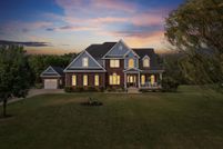 Recreational Property for sale in Clark County, Ohio