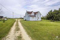 Land for sale in Dickinson County, Kansas