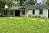 Land for sale in Surry County, North Carolina