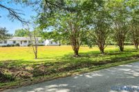 Land for sale in Dinwiddie County, Virginia