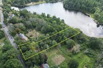 Waterfront Property for sale in Essex County, Massachusetts