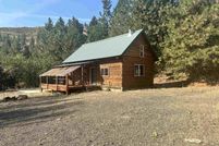 Recreational Property for sale in Adams County, Idaho