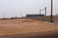 Land for sale in El Paso County, Texas