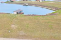 Undeveloped Land for sale in Calhoun County, Texas