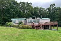 Land for sale in Washington County, Maryland