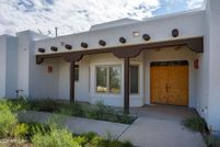 Recreational Property for sale in Yavapai County, Arizona