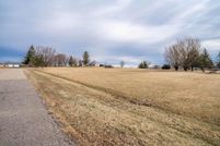 Homesite for sale in Wood County, Wisconsin