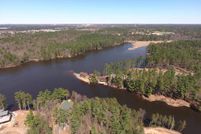 Undeveloped Land for sale in Wood County, Wisconsin