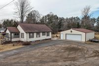 Land for sale in Wood County, Wisconsin