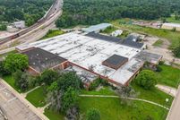 Land for sale in Wood County, Wisconsin