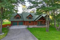 Land for sale in Wood County, Wisconsin