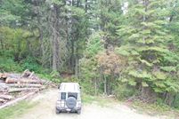 Land for sale in Valley County, Idaho