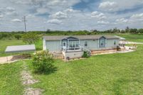 Land for sale in Guadalupe County, Texas