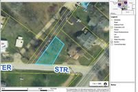 Land for sale in Pulaski County, Missouri