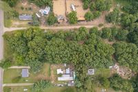 Farm and Ranch for sale in Hillsdale County, Michigan