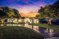 Land for sale in Comal County, Texas