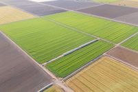 Undeveloped Land for sale in Imperial County, California