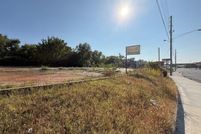 Homesite for sale in Greene County, Missouri