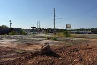 Farm and Ranch for sale in Greene County, Missouri