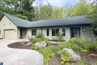 Farm and Ranch for sale in Saint Louis County, Minnesota