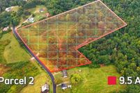 Land for sale in Washington County, Ohio