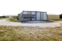 Commercial Property for sale in Johnson County, Missouri