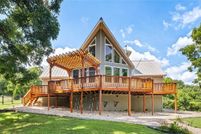 Recreational Property for sale in Washington County, Arkansas