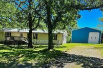 Land for sale in Okmulgee County, Oklahoma