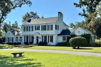 Land for sale in Lowndes County, Georgia