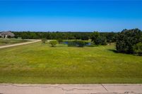 Land for sale in Brazos County, Texas