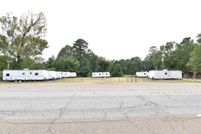 Land for sale in Webster Parish, Louisiana