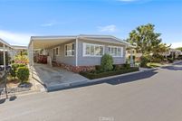 Land for sale in Orange County, California