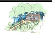 Recreational Property for sale in Hennepin County, Minnesota