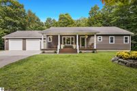 Land for sale in Grand Traverse County, Michigan