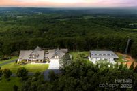 Homesite for sale in Gaston County, North Carolina