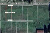 Farm and Ranch for sale in Hunt County, Texas