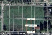 Land for sale in Hunt County, Texas