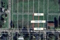 Land for sale in Hunt County, Texas