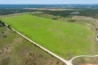 Land for sale in Erath County, Texas
