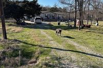 Timberland Property for sale in Hunt County, Texas