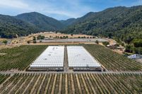 House for sale in Lake County, California