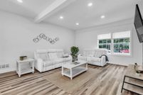 Farm and Ranch for sale in Noble County, Indiana