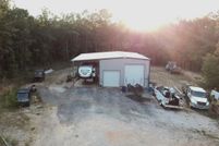 Land for sale in Lee County, Alabama