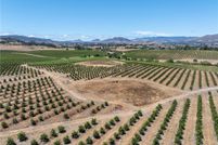 Timberland Property for sale in San Luis Obispo County, California