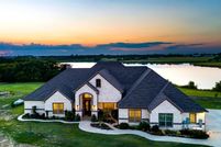 Recreational Property for sale in Collin County, Texas