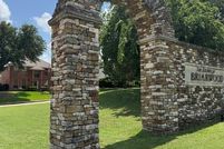 Land for sale in Dallas County, Texas