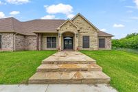 Land for sale in Hood County, Texas