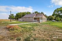 Land for sale in Lincoln County, Idaho