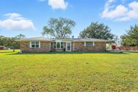 Farm and Ranch for sale in Hunt County, Texas