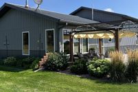 Farm and Ranch for sale in Charles Mix County, South Dakota